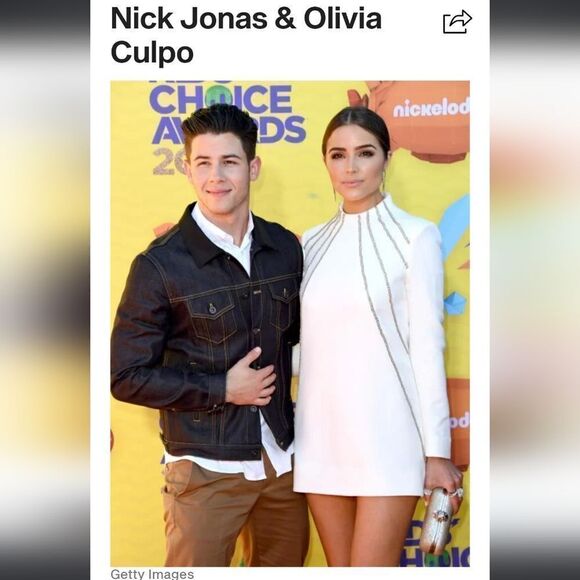 NICKELODEON Kids' Choice Awards 2015 cast and‎ crew hoodie sweatshirt unisex S - Picture 9 of 9